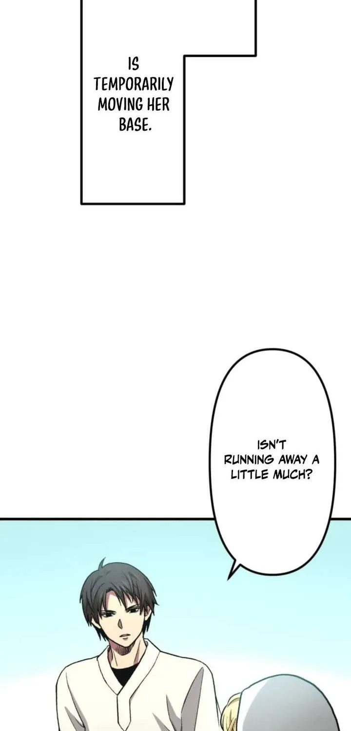Read The Reincarnated Master Craftsman chapter 6 image 3 on Lezhin