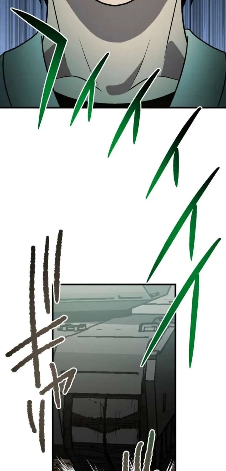 Read The Reincarnated Master Craftsman chapter 6 image 34 on Lezhin