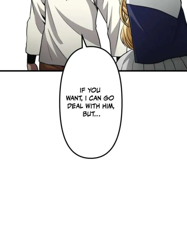 Read The Reincarnated Master Craftsman chapter 6 image 4 on Lezhin