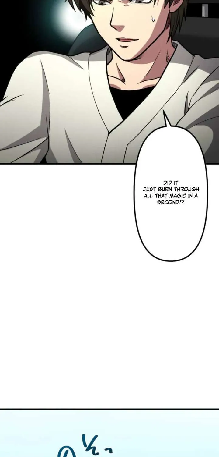 Read The Reincarnated Master Craftsman chapter 6 image 40 on Lezhin