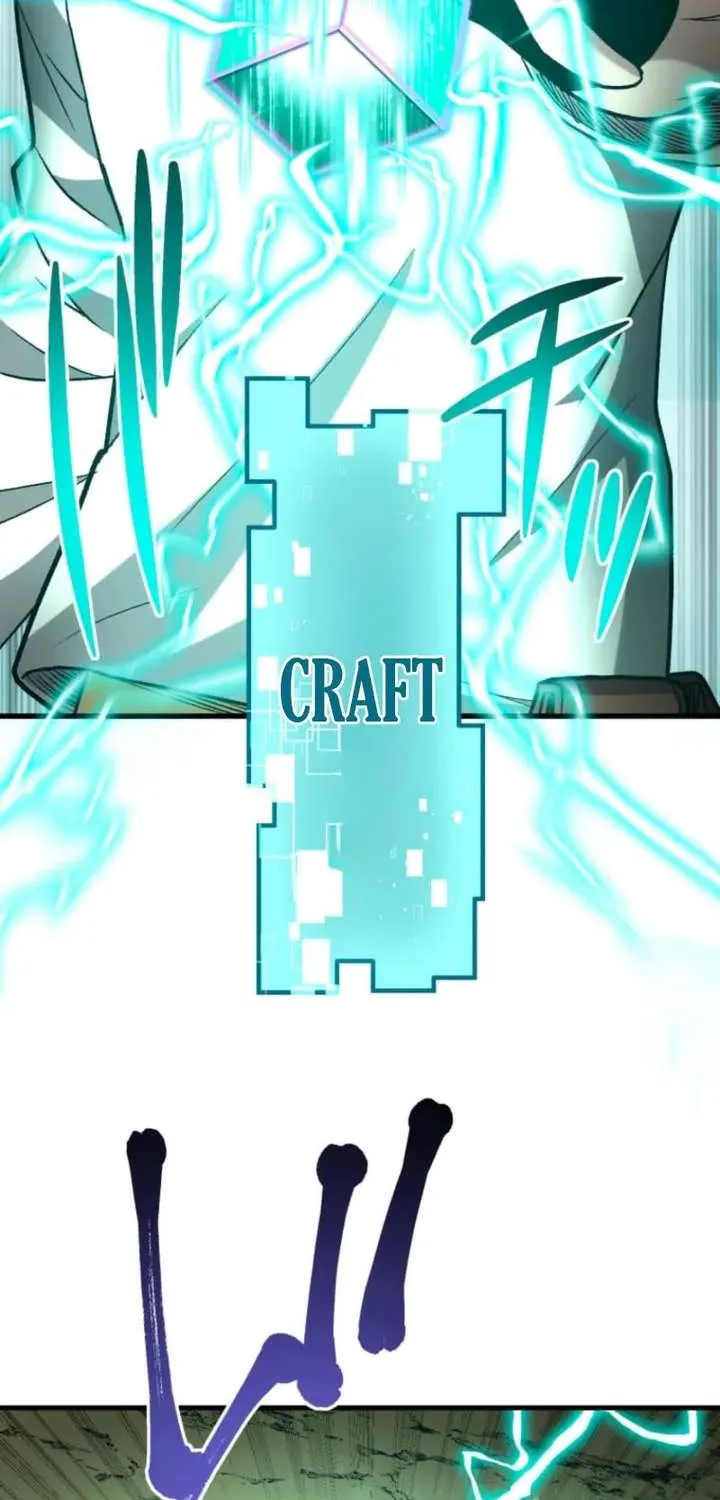 Read The Reincarnated Master Craftsman chapter 6 image 45 on Lezhin