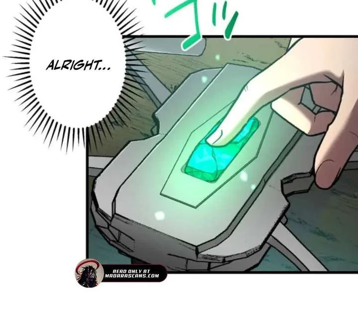 Read The Reincarnated Master Craftsman chapter 6 image 47 on Lezhin