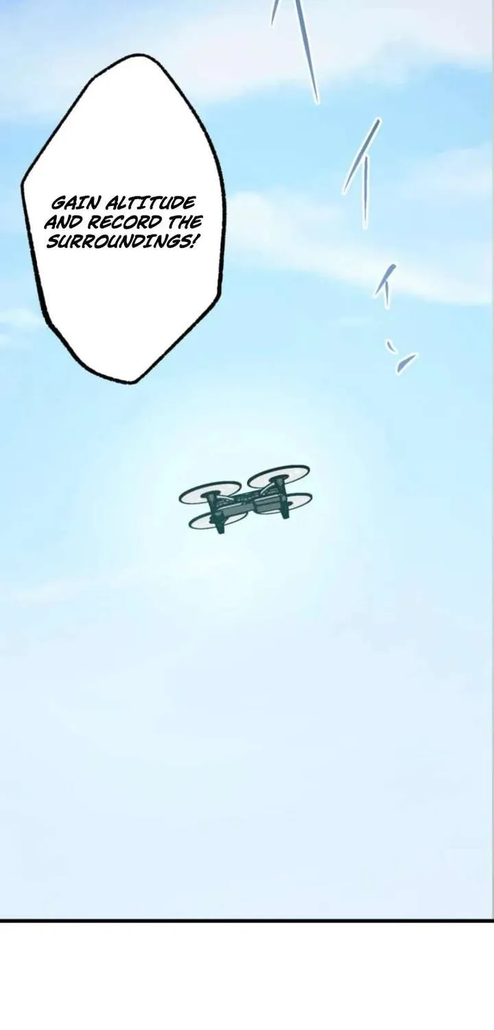 Read The Reincarnated Master Craftsman chapter 6 image 49 on Lezhin