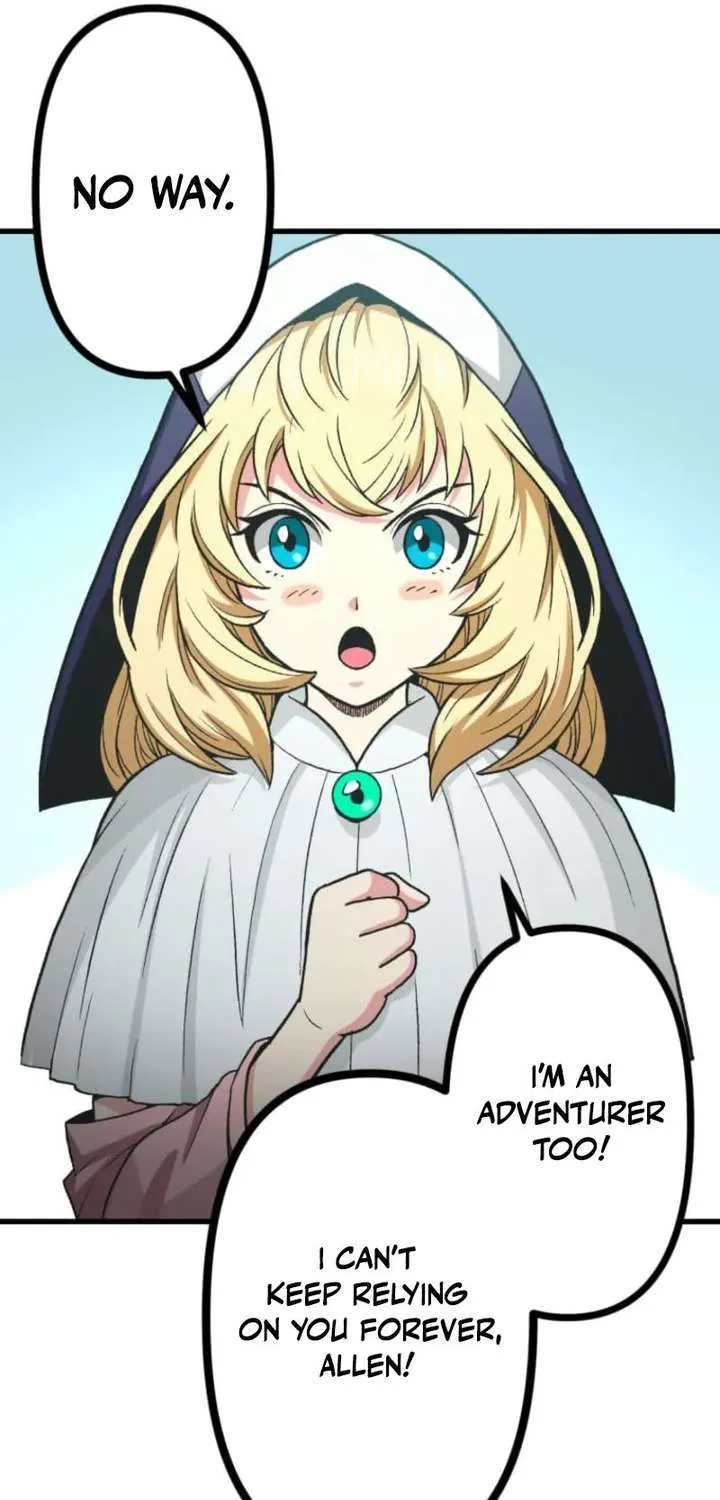 Read The Reincarnated Master Craftsman chapter 6 image 5 on Lezhin