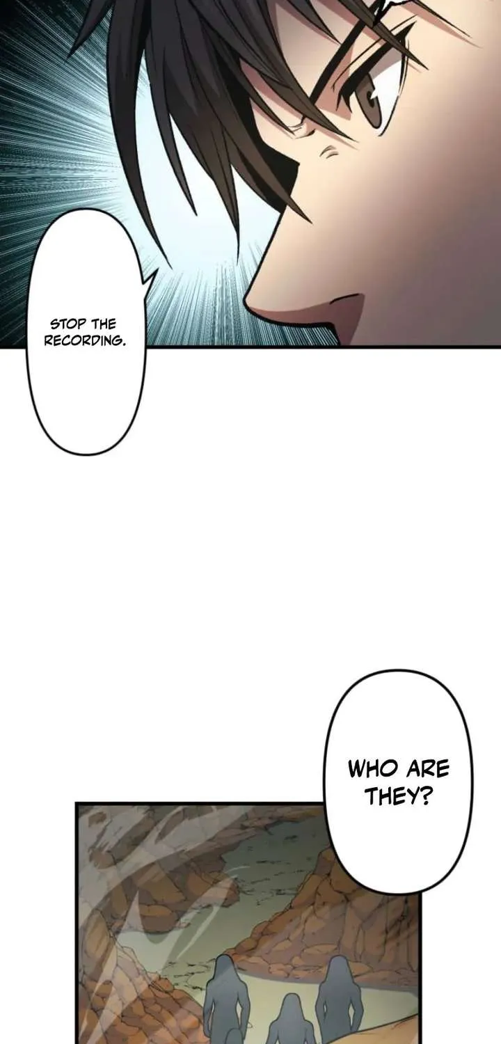 Read The Reincarnated Master Craftsman chapter 6 image 55 on Lezhin