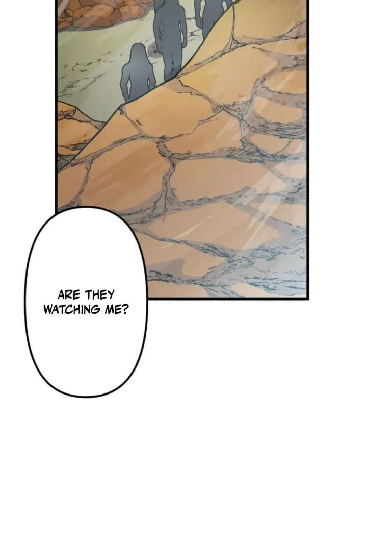Read The Reincarnated Master Craftsman chapter 6 image 56 on Lezhin