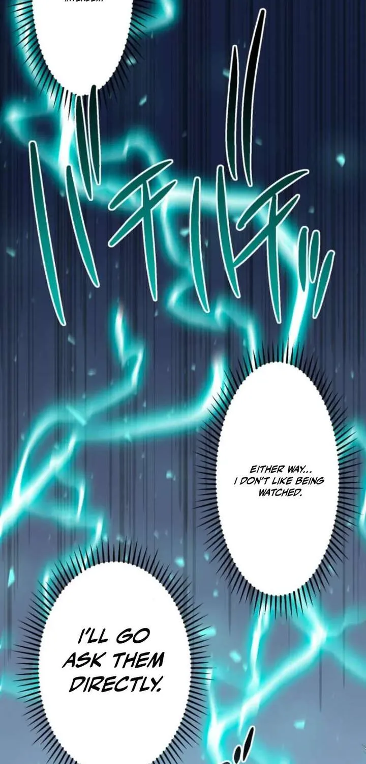 Read The Reincarnated Master Craftsman chapter 6 image 58 on Lezhin