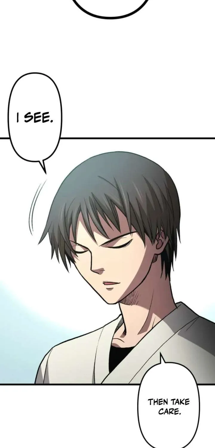 Read The Reincarnated Master Craftsman chapter 6 image 6 on Lezhin