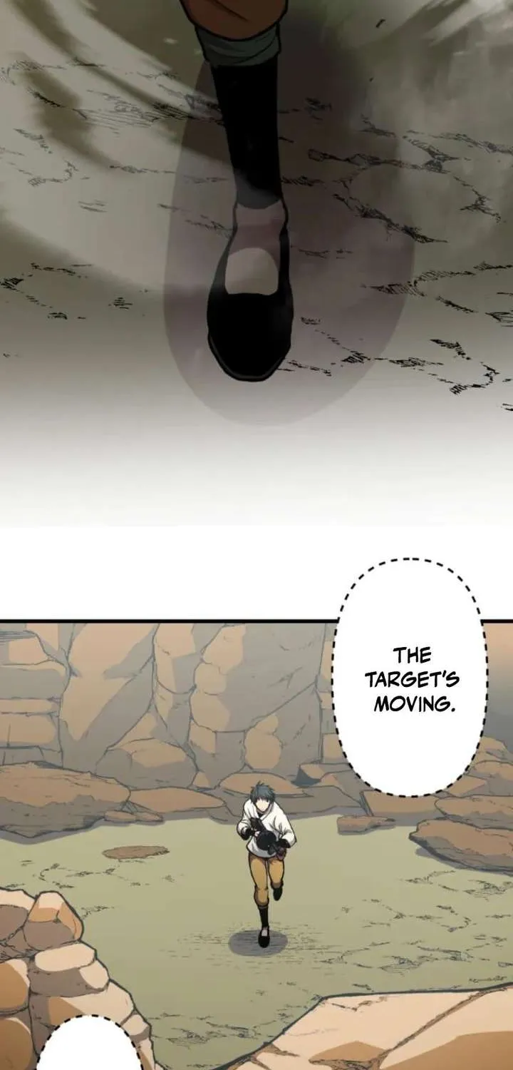 Read The Reincarnated Master Craftsman chapter 6 image 60 on Lezhin