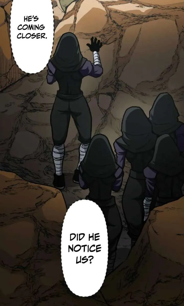 Read The Reincarnated Master Craftsman chapter 6 image 61 on Lezhin