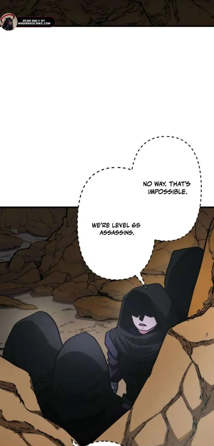 Read The Reincarnated Master Craftsman chapter 6 image 62 on Lezhin