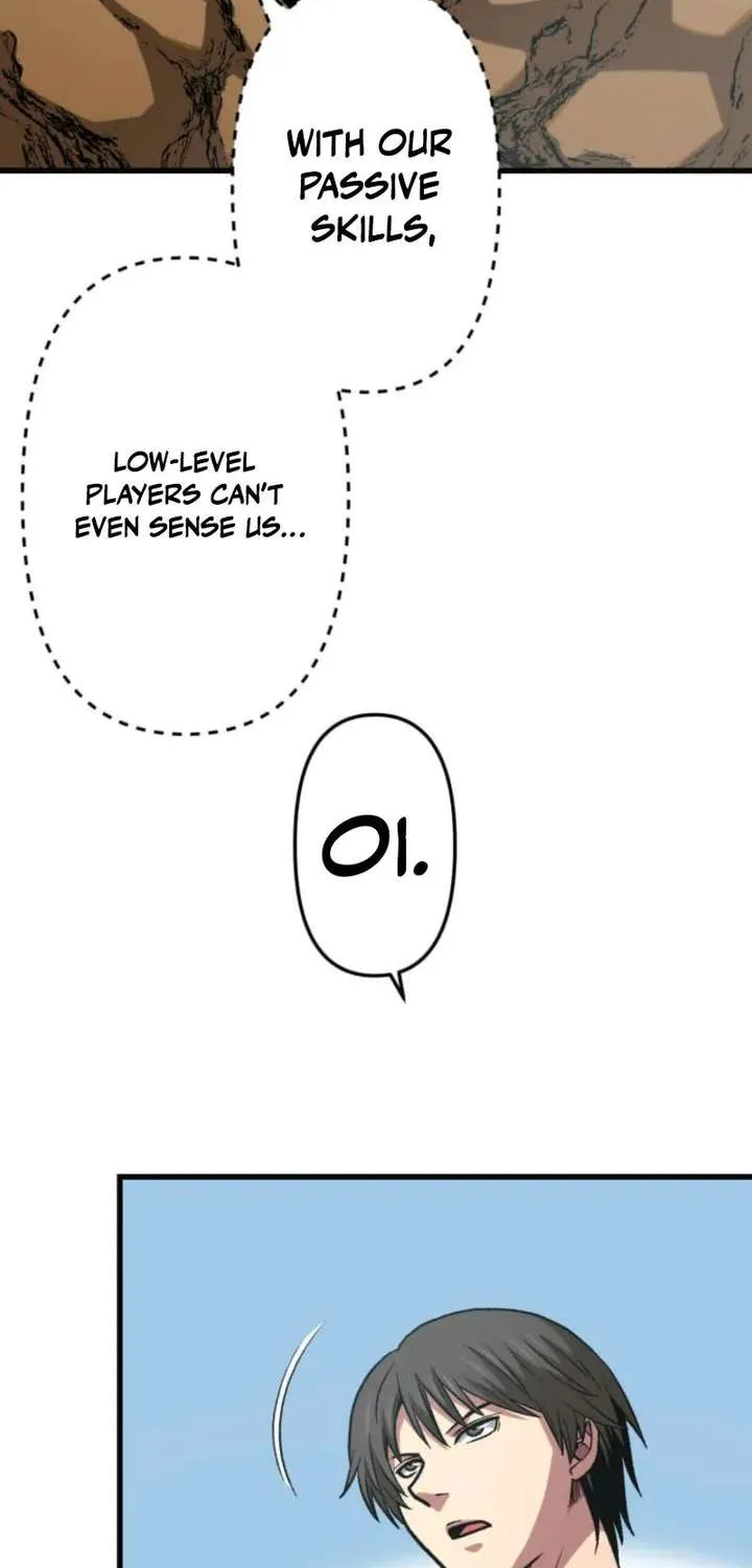 Read The Reincarnated Master Craftsman chapter 6 image 63 on Lezhin