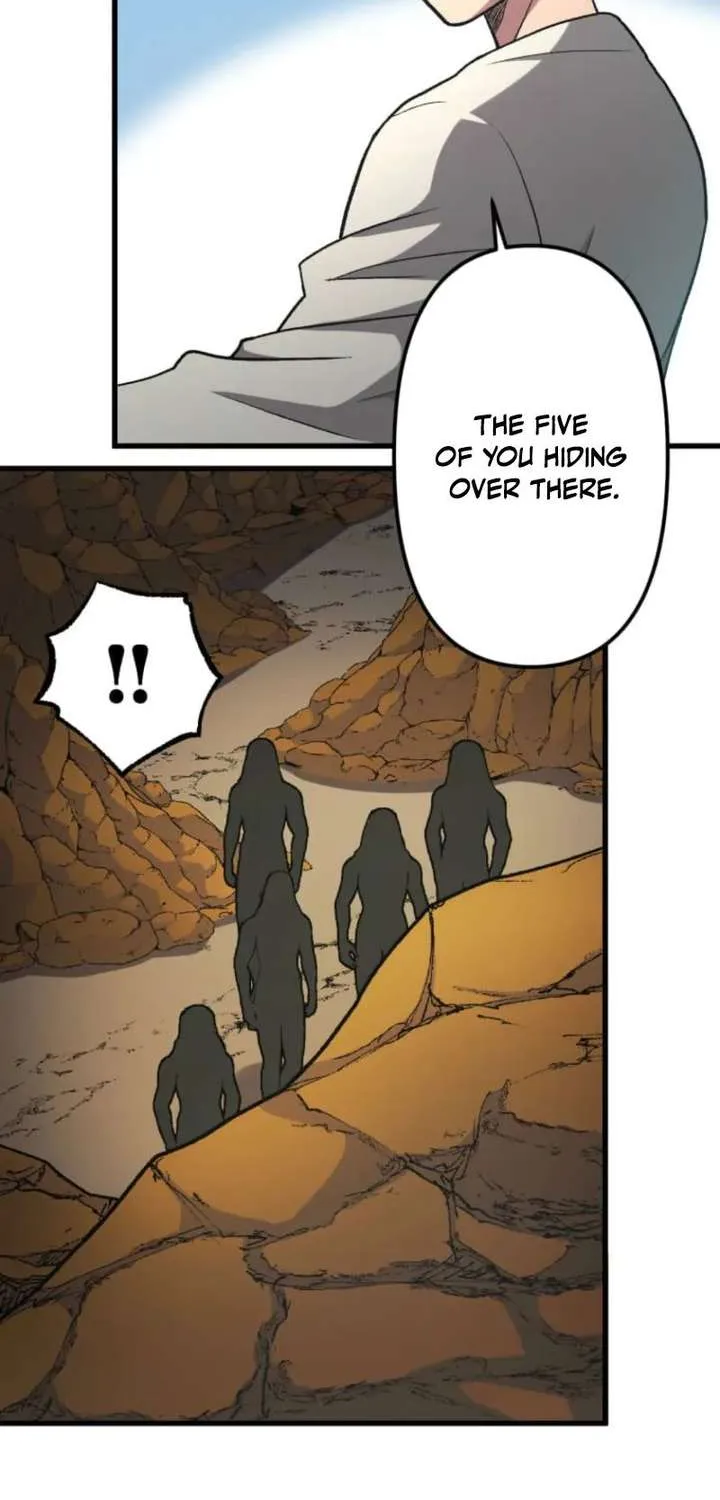 Read The Reincarnated Master Craftsman chapter 6 image 64 on Lezhin