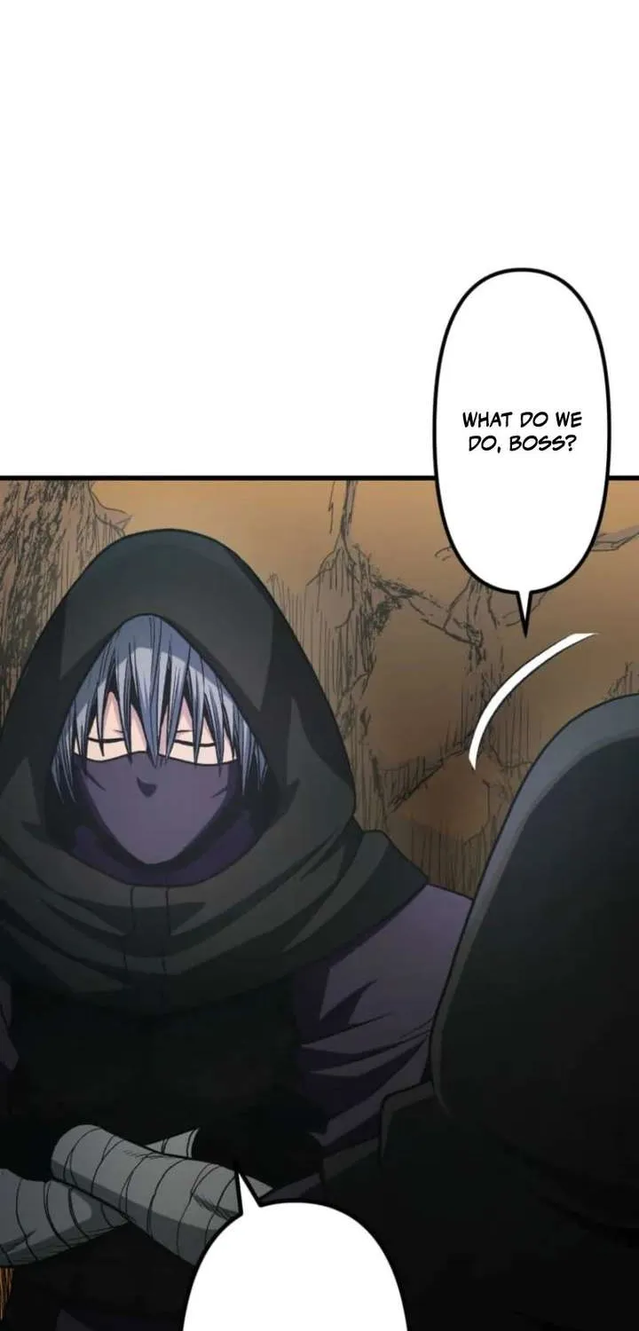 Read The Reincarnated Master Craftsman chapter 6 image 65 on Lezhin