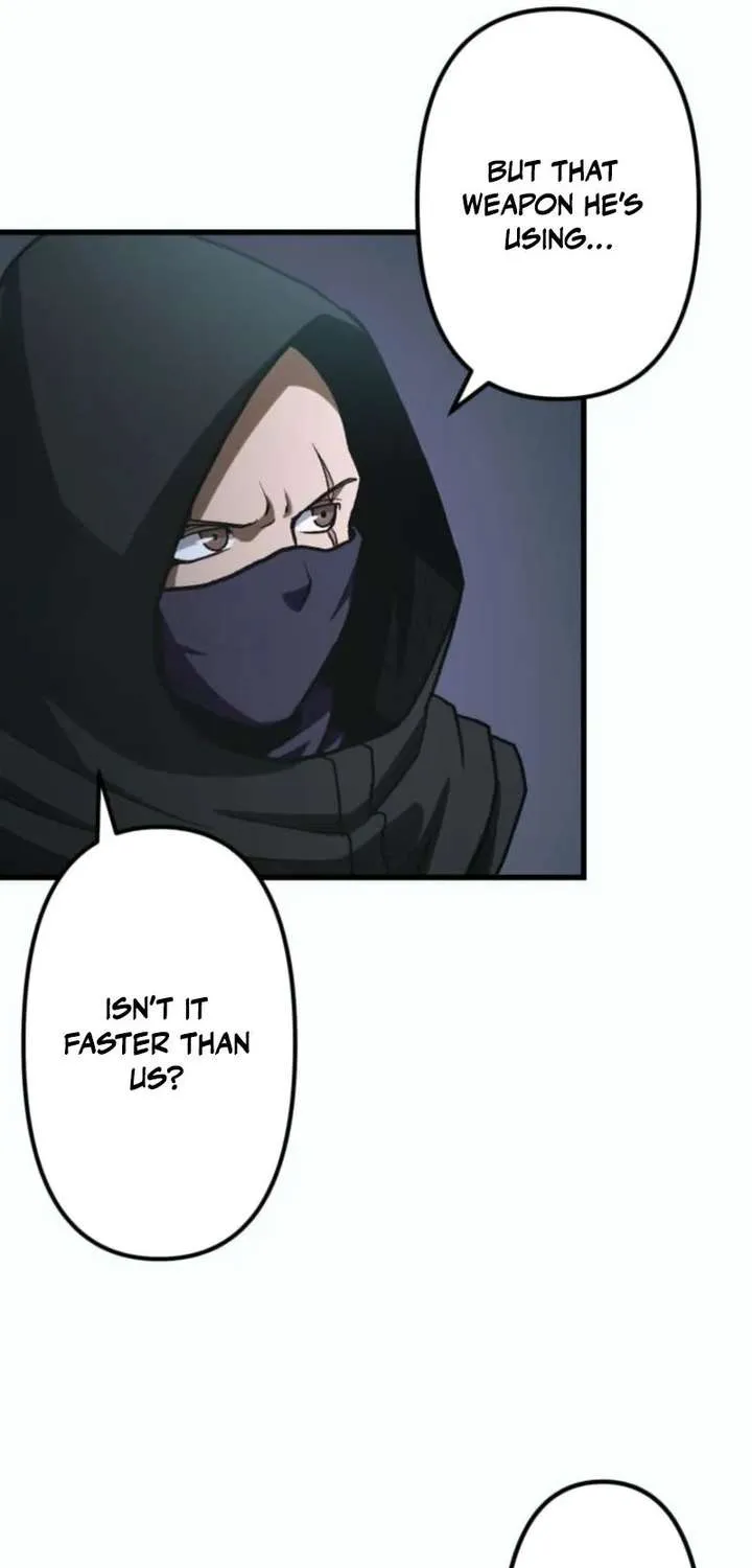 Read The Reincarnated Master Craftsman chapter 6 image 67 on Lezhin