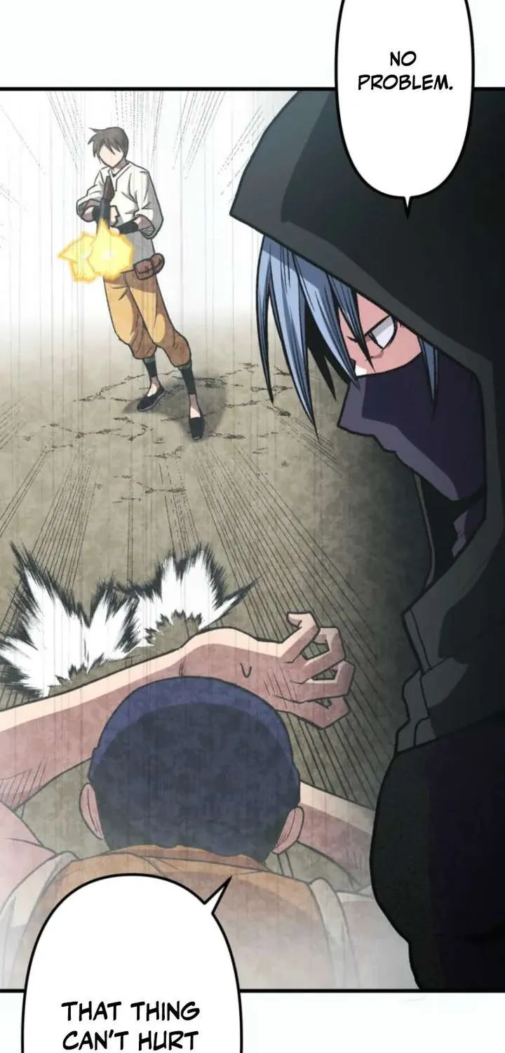 Read The Reincarnated Master Craftsman chapter 6 image 68 on Lezhin