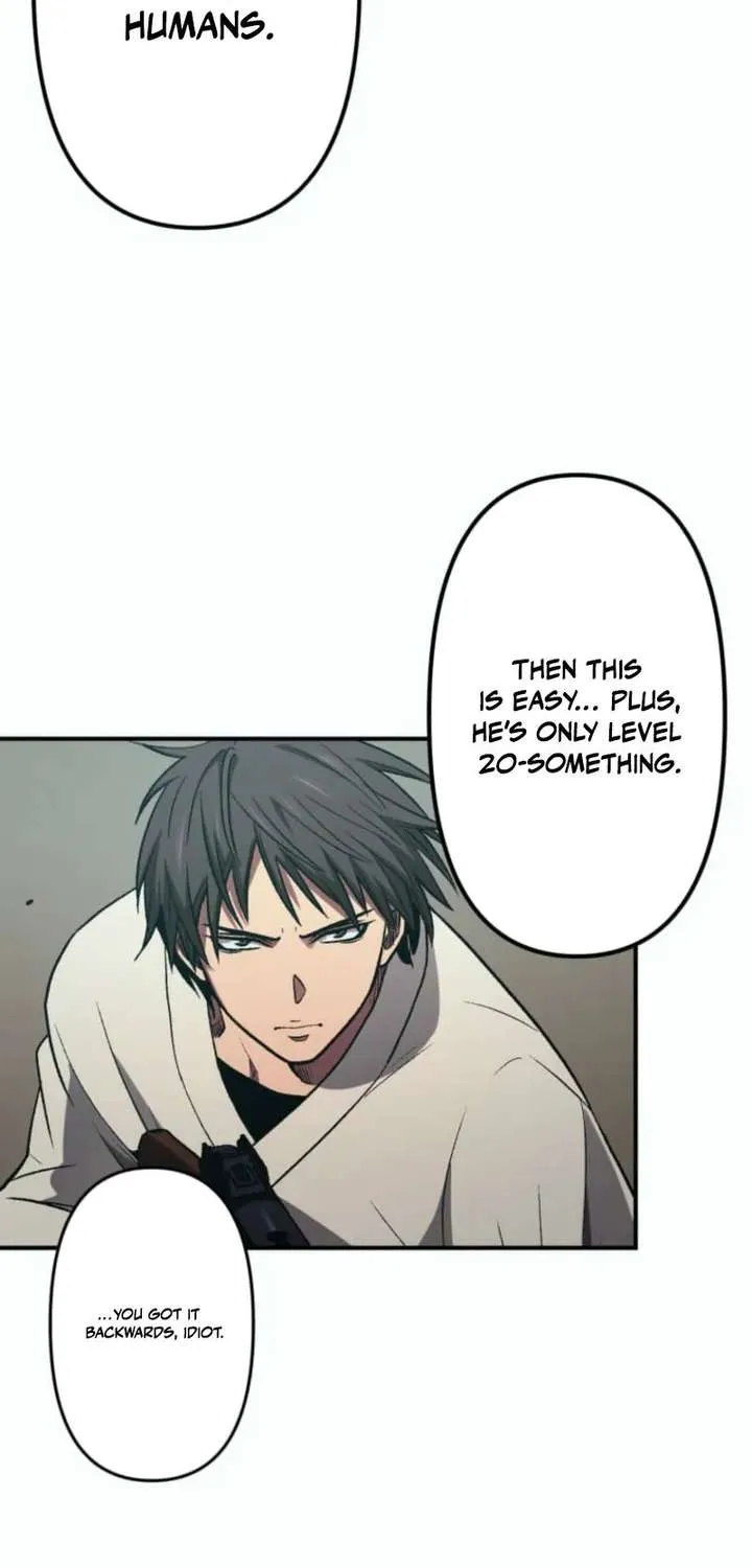 Read The Reincarnated Master Craftsman chapter 6 image 69 on Lezhin