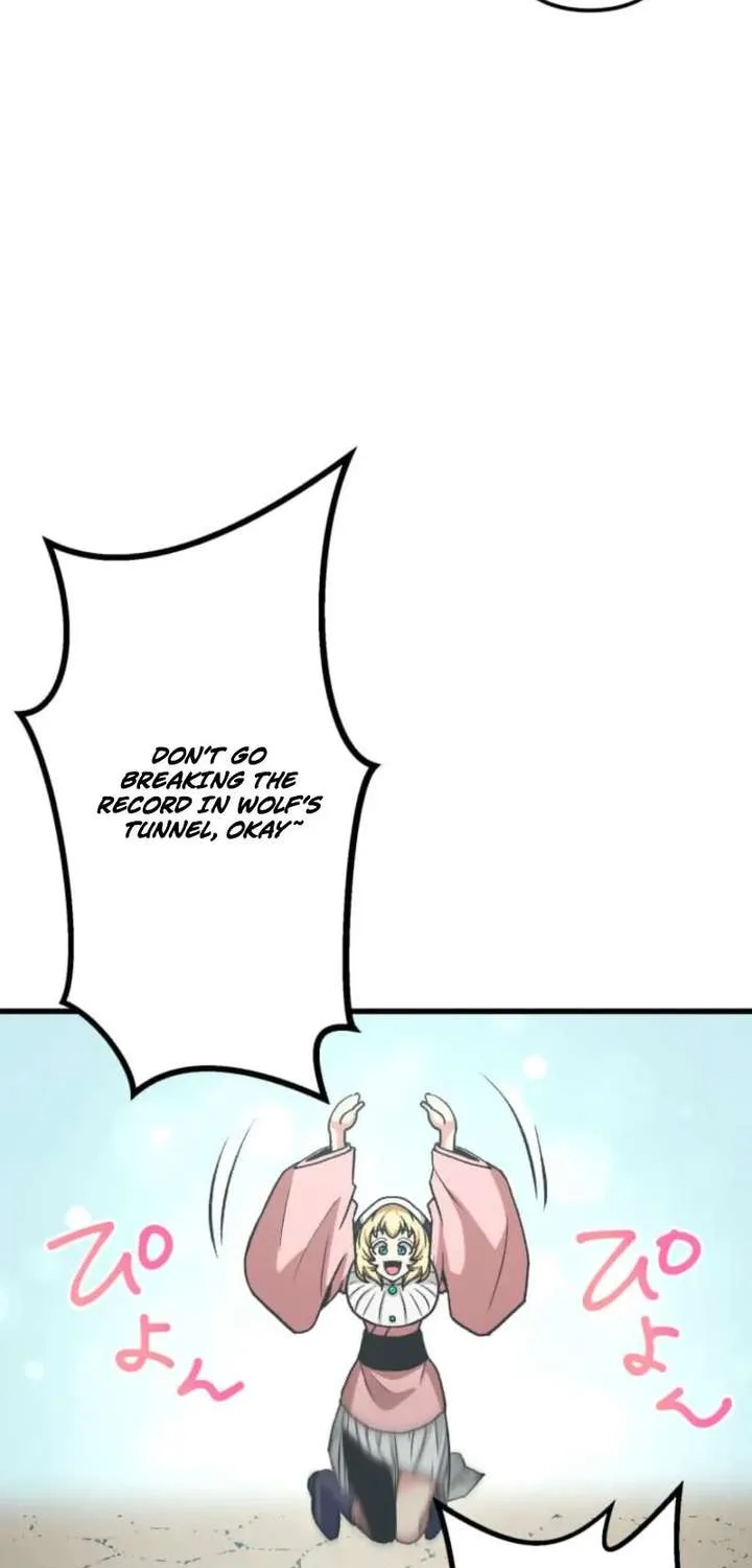 Read The Reincarnated Master Craftsman chapter 6 image 7 on Lezhin