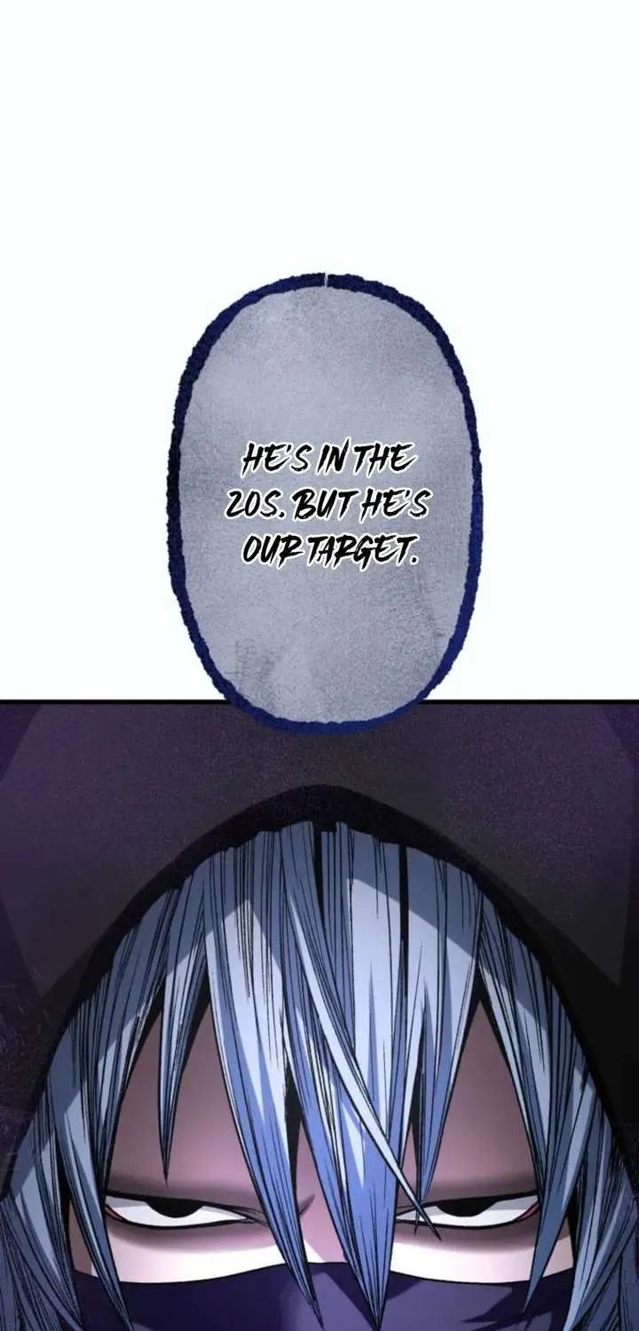 Read The Reincarnated Master Craftsman chapter 6 image 70 on Lezhin