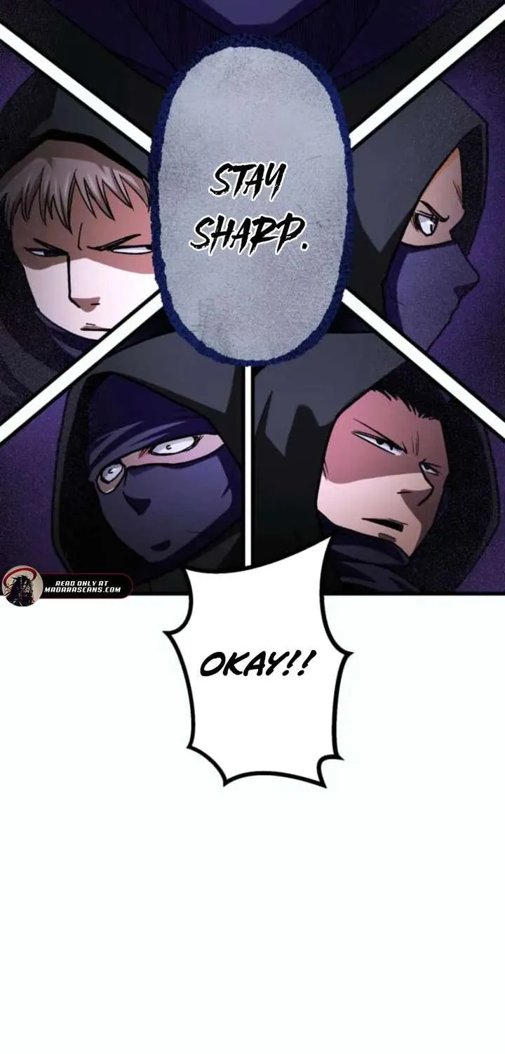 Read The Reincarnated Master Craftsman chapter 6 image 72 on Lezhin
