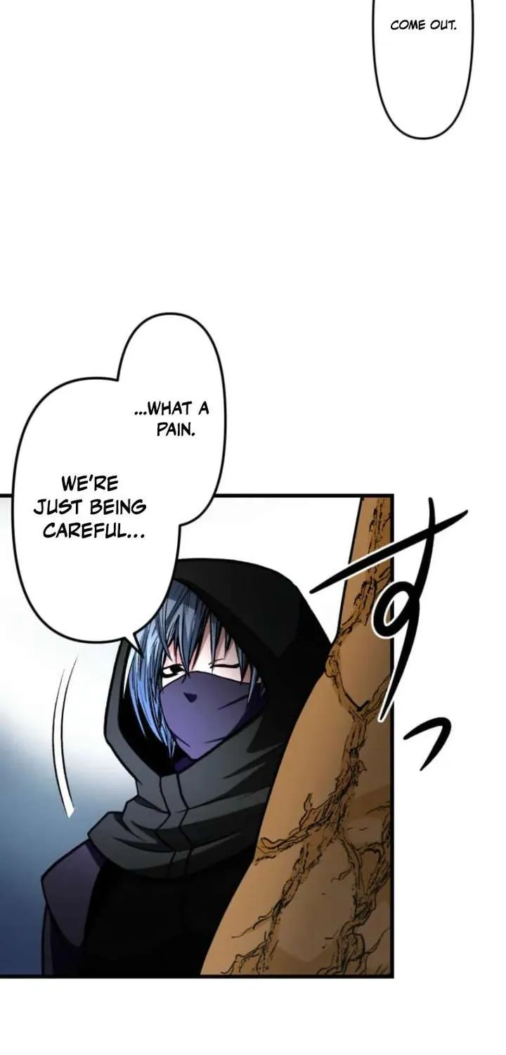 Read The Reincarnated Master Craftsman chapter 6 image 74 on Lezhin
