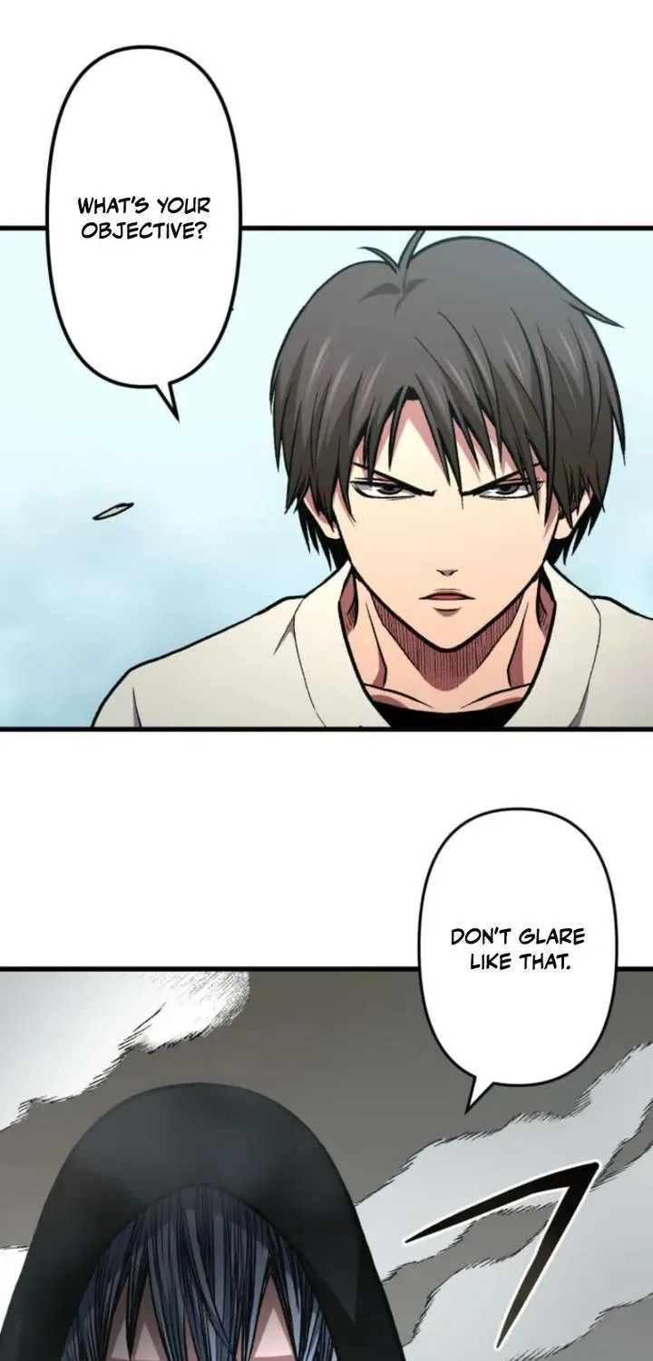 Read The Reincarnated Master Craftsman chapter 6 image 77 on Lezhin