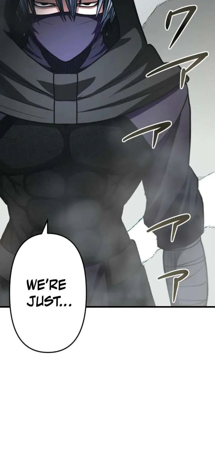 Read The Reincarnated Master Craftsman chapter 6 image 78 on Lezhin