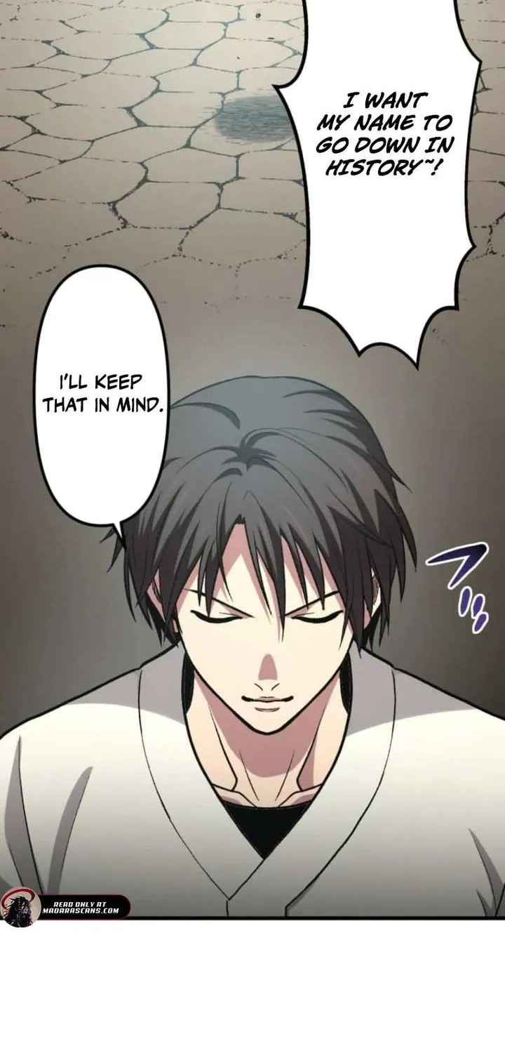 Read The Reincarnated Master Craftsman chapter 6 image 8 on Lezhin