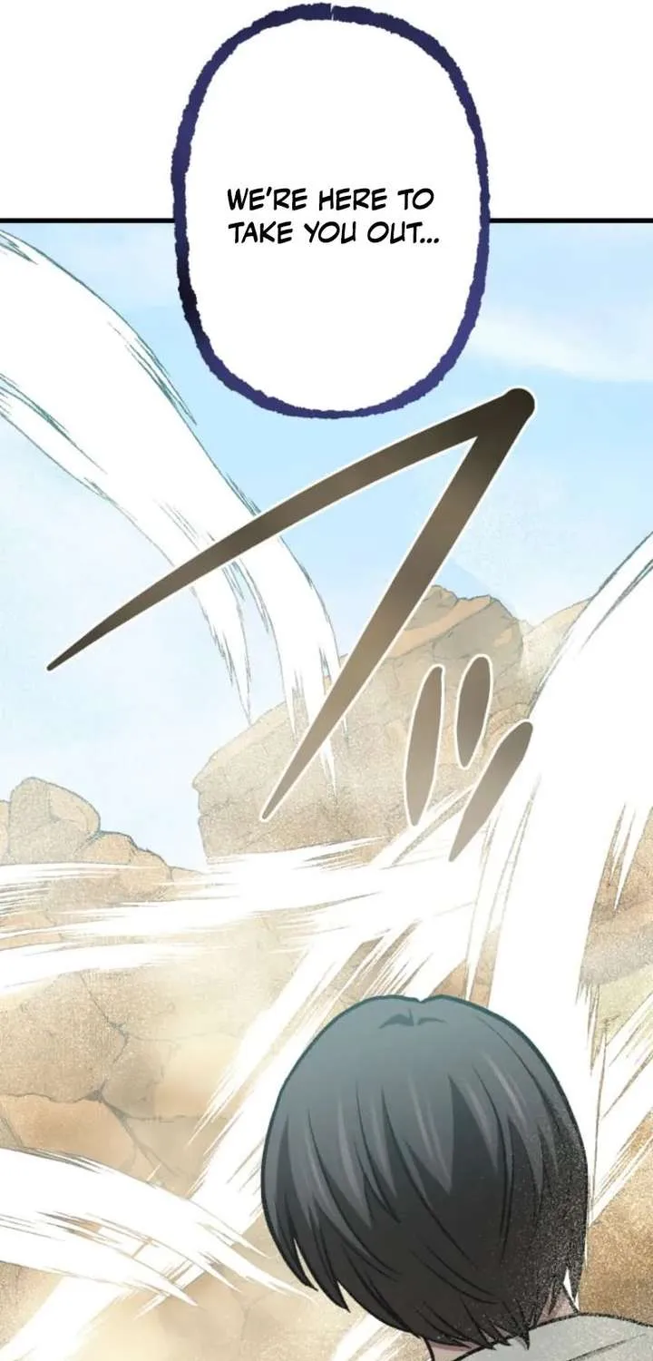 Read The Reincarnated Master Craftsman chapter 6 image 80 on Lezhin