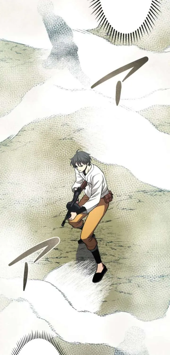 Read The Reincarnated Master Craftsman chapter 6 image 82 on Lezhin