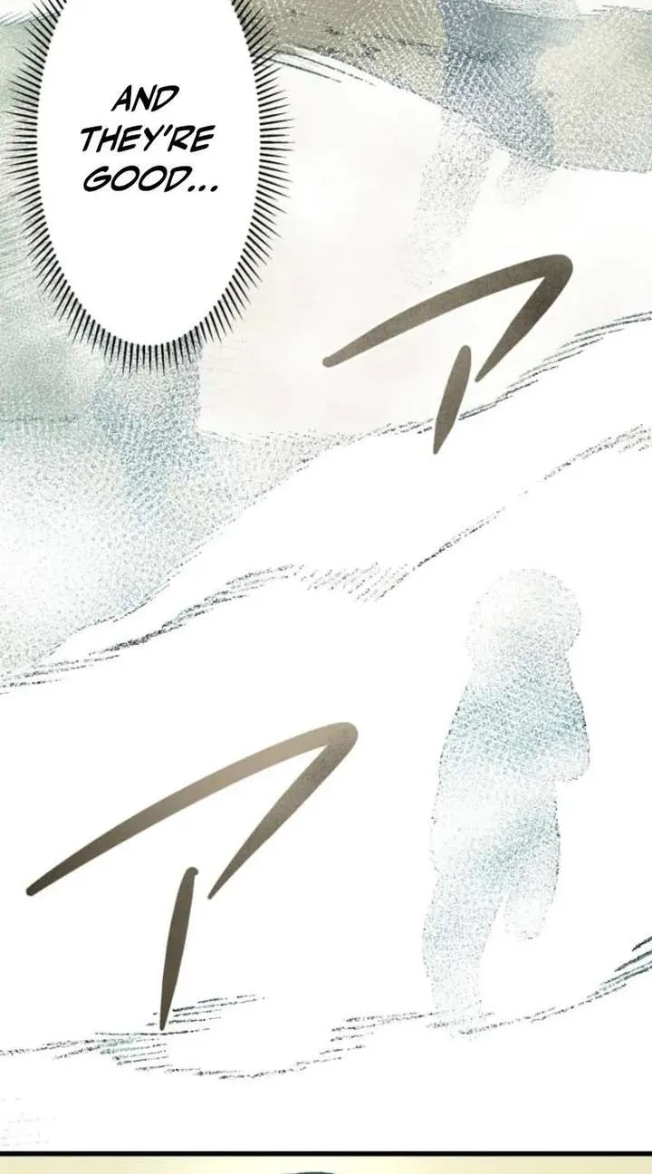 Read The Reincarnated Master Craftsman chapter 6 image 83 on Lezhin
