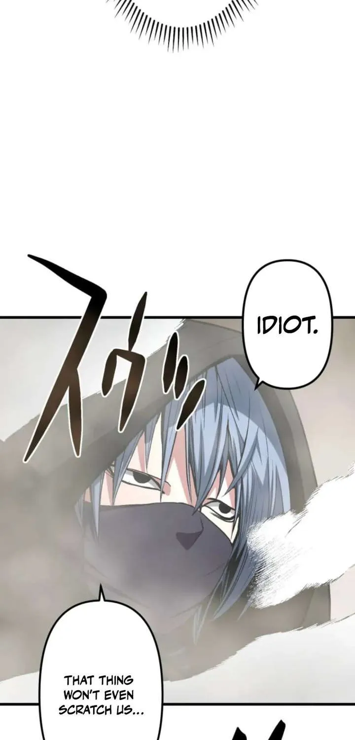 Read The Reincarnated Master Craftsman chapter 6 image 85 on Lezhin
