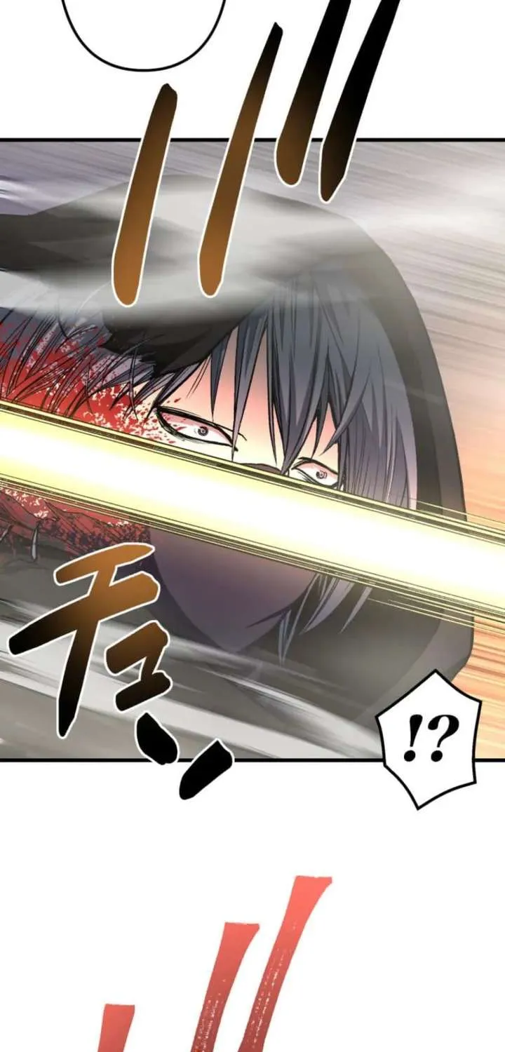 Read The Reincarnated Master Craftsman chapter 6 image 86 on Lezhin