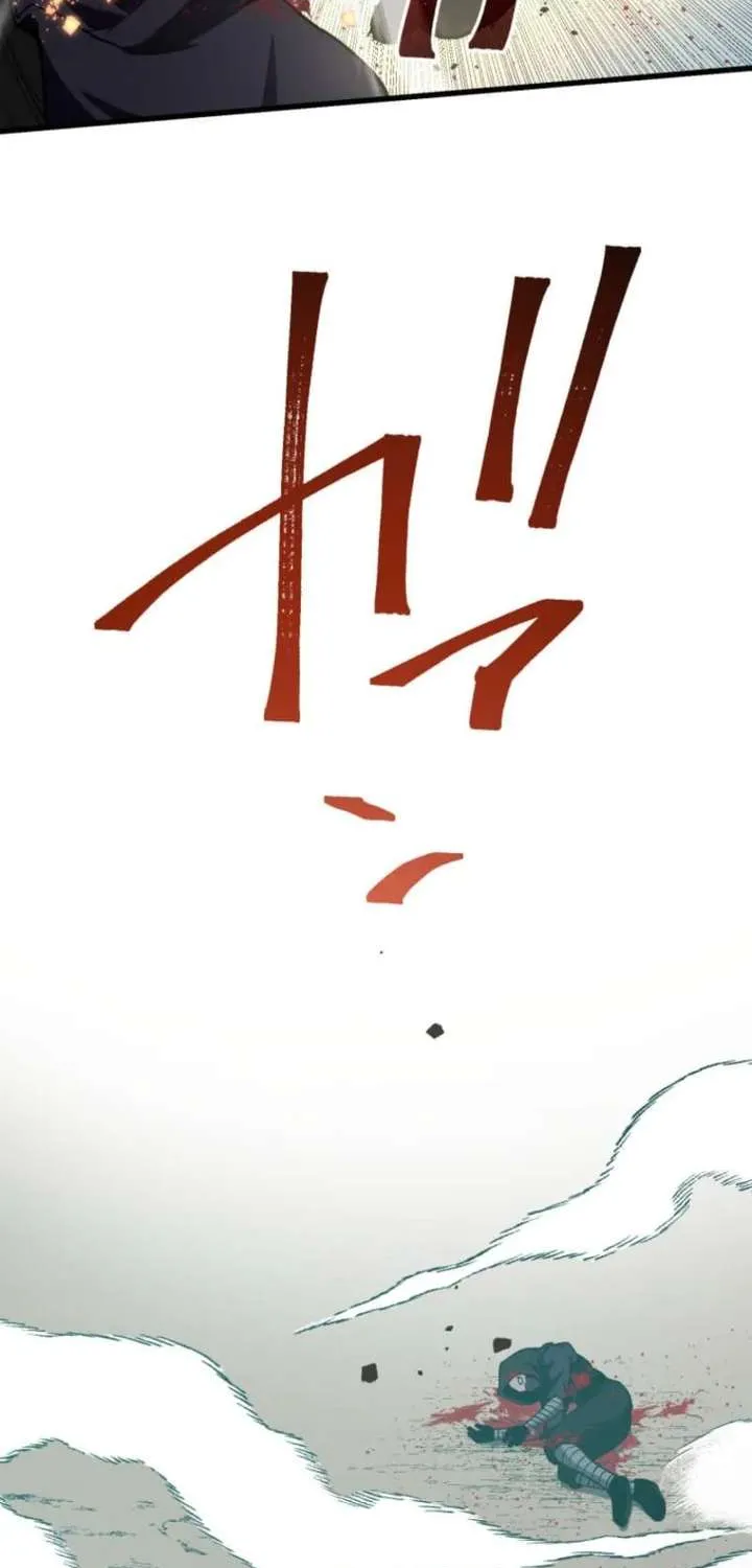 Read The Reincarnated Master Craftsman chapter 6 image 91 on Lezhin