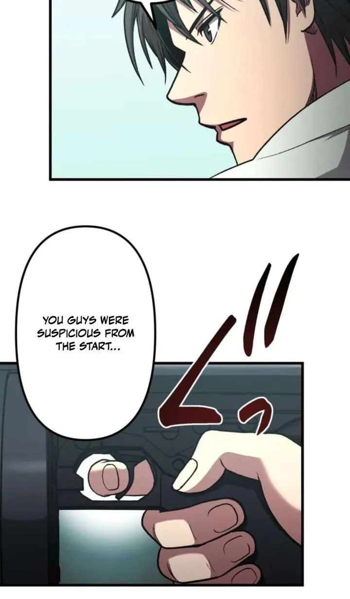 Read The Reincarnated Master Craftsman chapter 6 image 97 on Lezhin