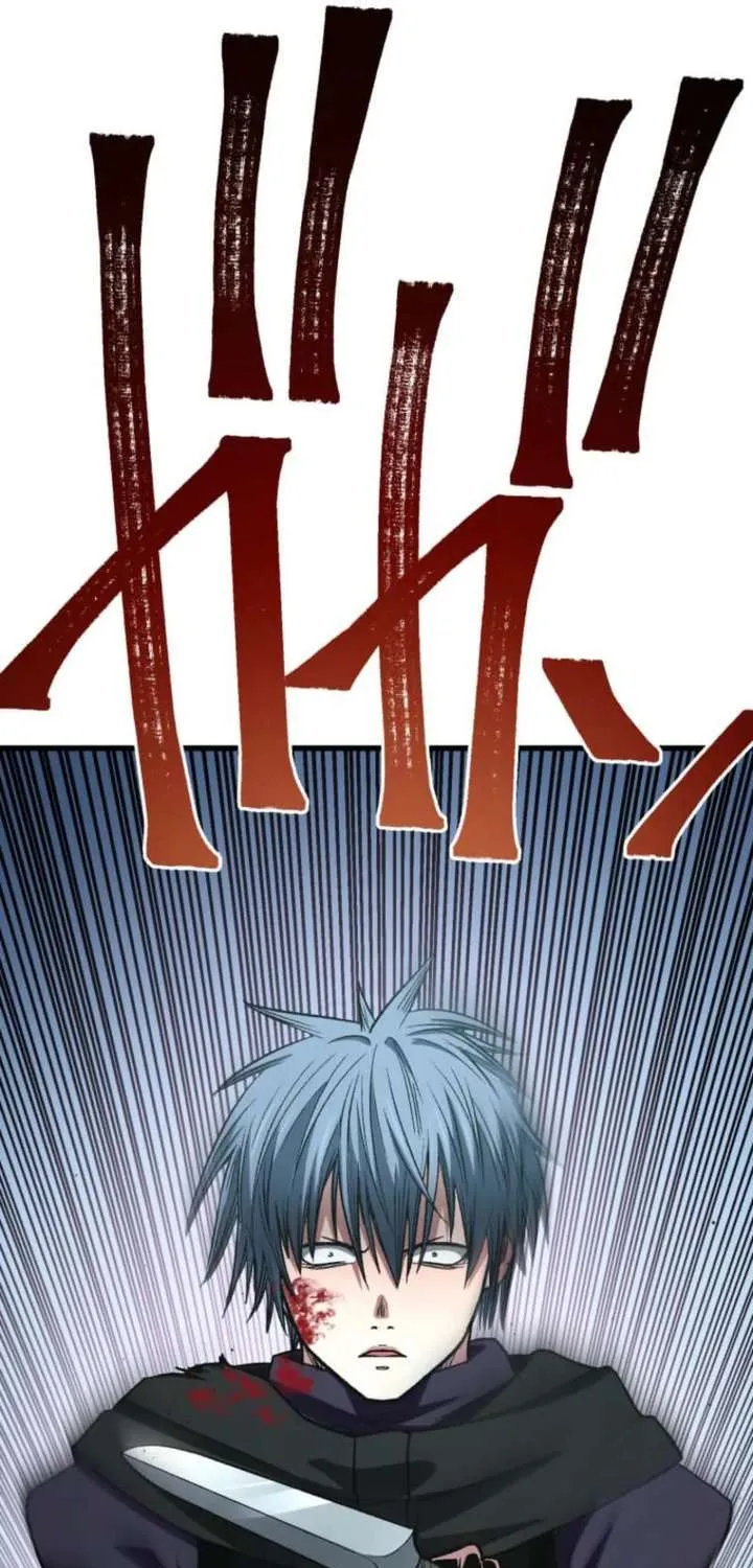 Read The Reincarnated Master Craftsman chapter 6 image 98 on Lezhin