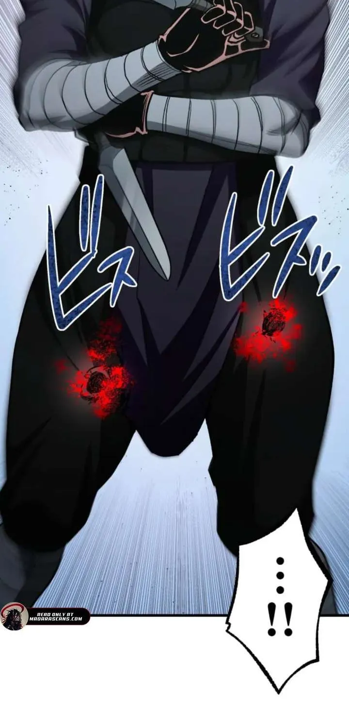 Read The Reincarnated Master Craftsman chapter 6 image 99 on Lezhin