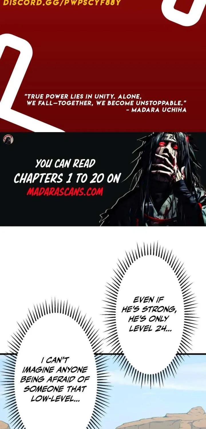 Read The Reincarnated Master Craftsman chapter 7 image 1 on Lezhin