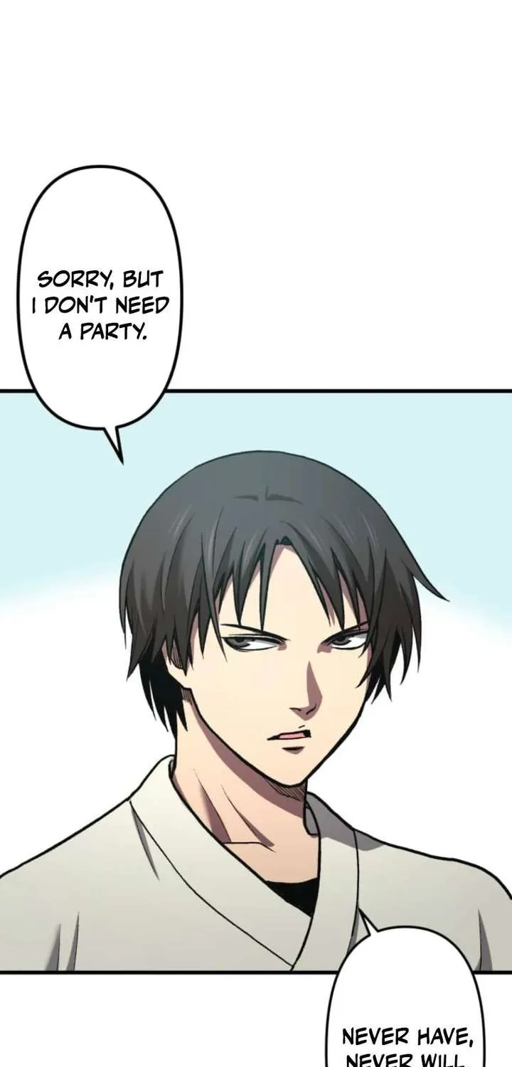 Read The Reincarnated Master Craftsman chapter 7 image 10 on Lezhin
