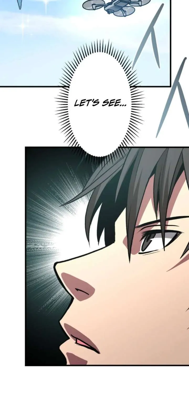 Read The Reincarnated Master Craftsman chapter 7 image 100 on Lezhin