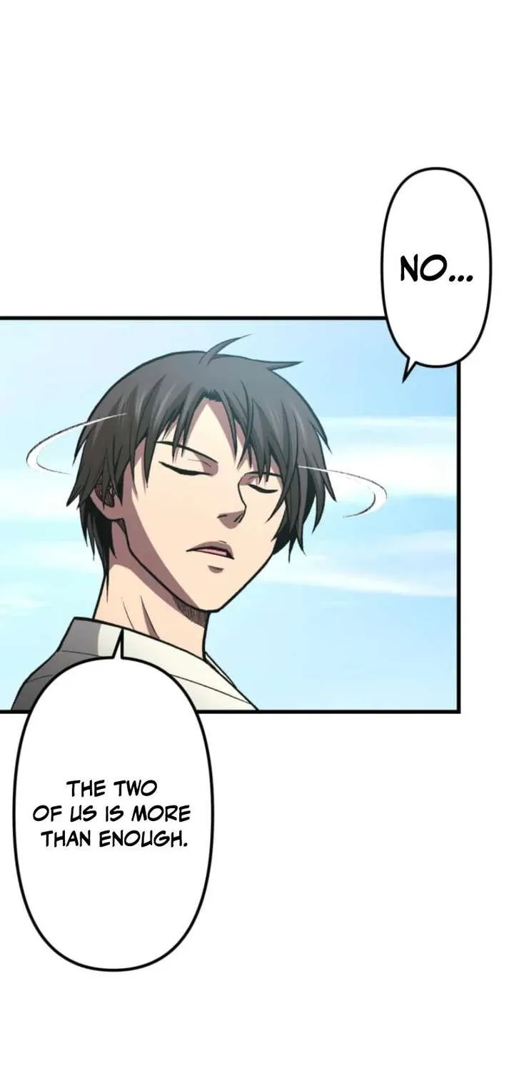Read The Reincarnated Master Craftsman chapter 7 image 105 on Lezhin