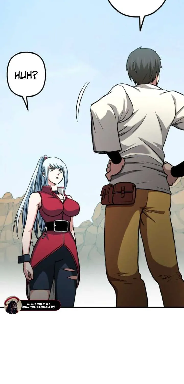 Read The Reincarnated Master Craftsman chapter 7 image 109 on Lezhin