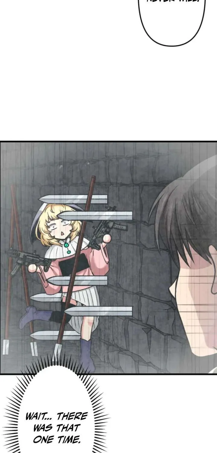 Read The Reincarnated Master Craftsman chapter 7 image 11 on Lezhin