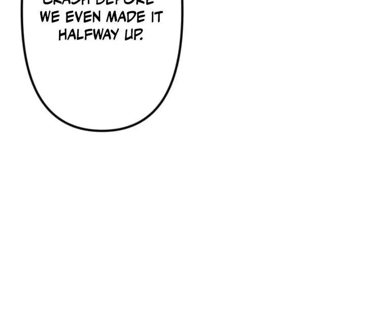Read The Reincarnated Master Craftsman chapter 7 image 111 on Lezhin