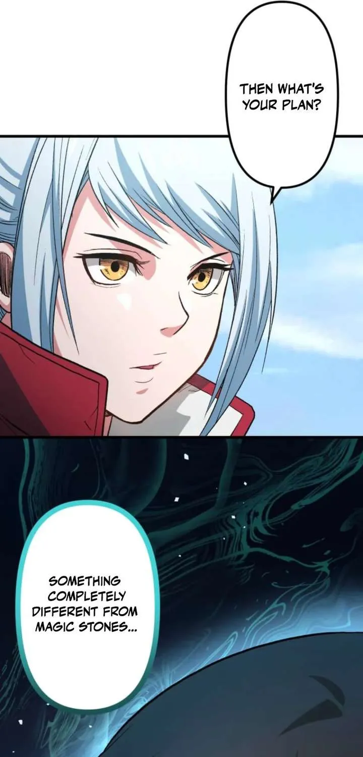 Read The Reincarnated Master Craftsman chapter 7 image 112 on Lezhin