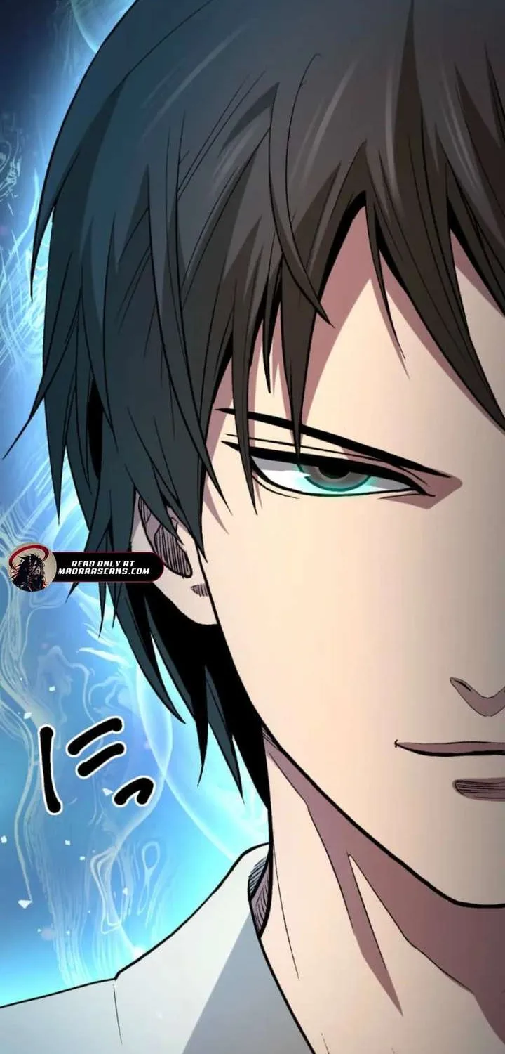 Read The Reincarnated Master Craftsman chapter 7 image 113 on Lezhin