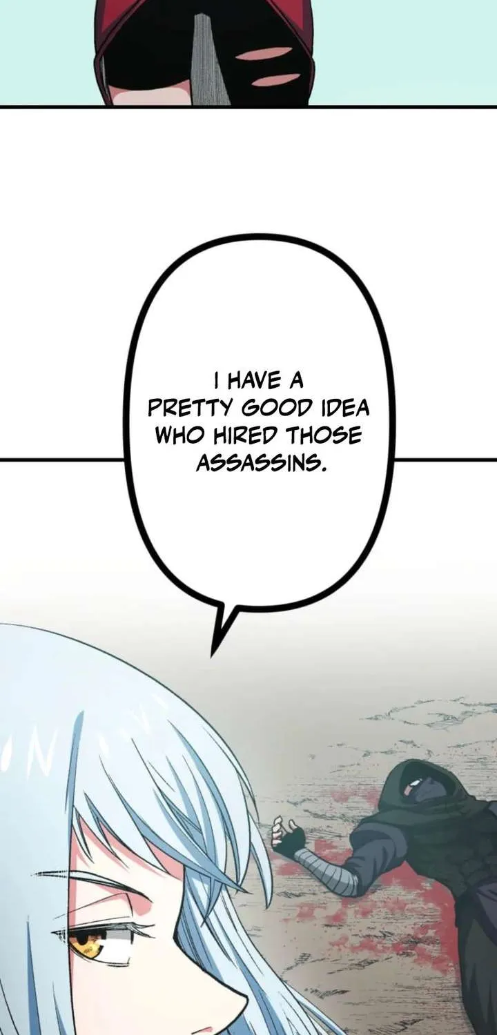 Read The Reincarnated Master Craftsman chapter 7 image 13 on Lezhin