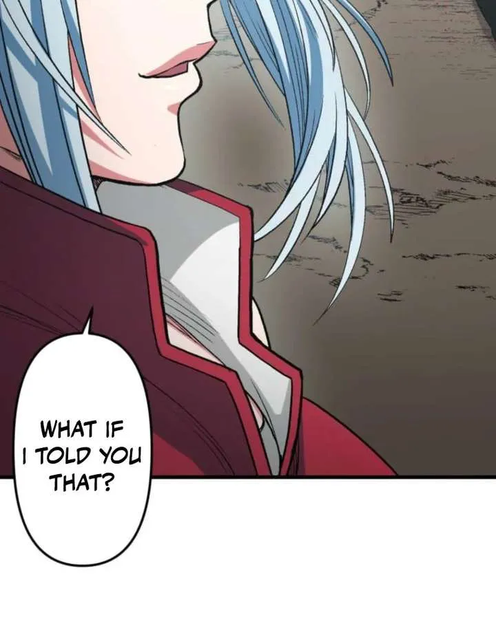 Read The Reincarnated Master Craftsman chapter 7 image 14 on Lezhin