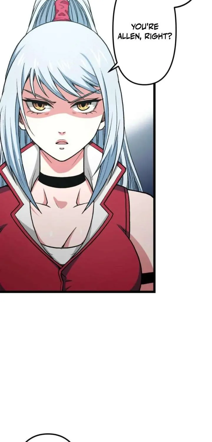 Read The Reincarnated Master Craftsman chapter 7 image 16 on Lezhin