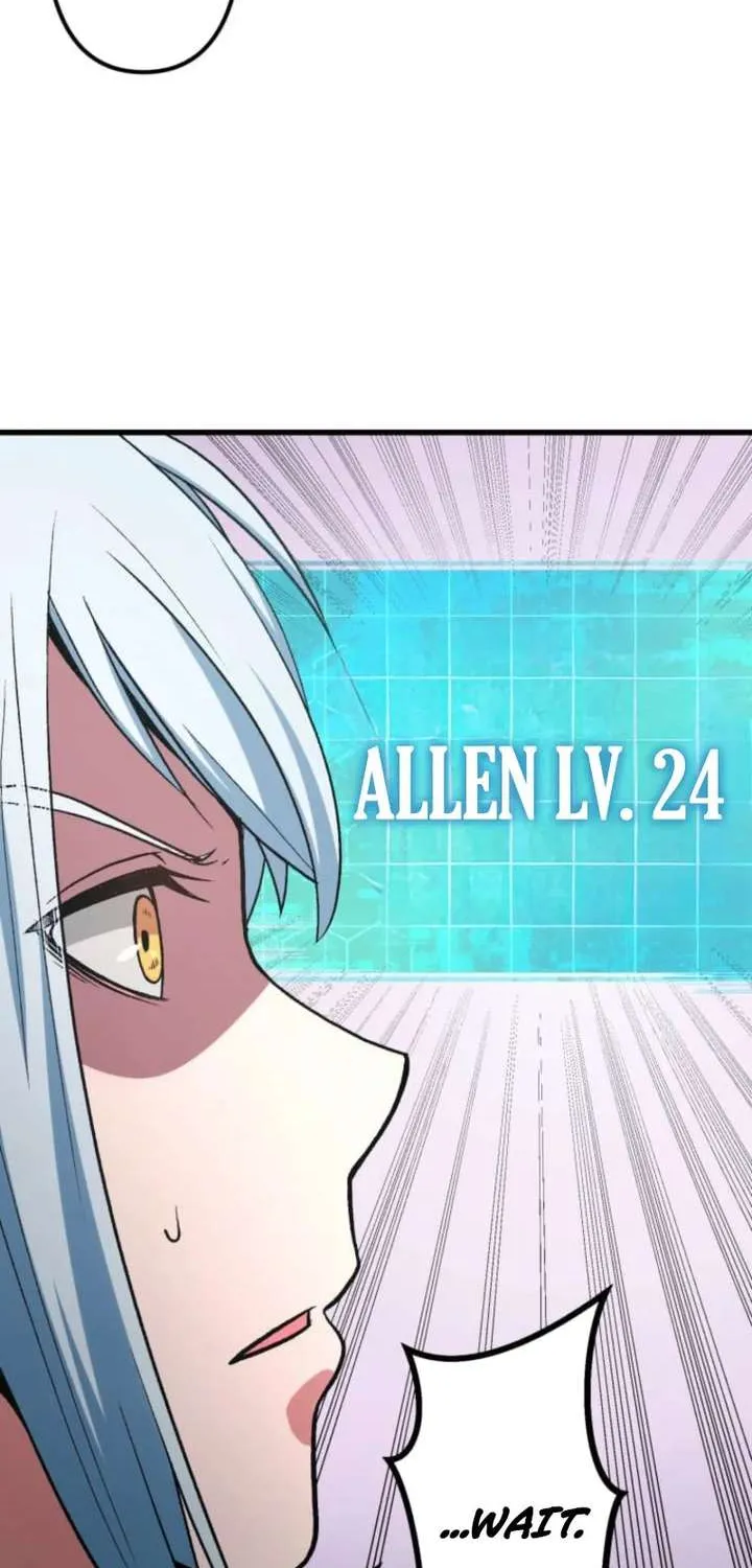 Read The Reincarnated Master Craftsman chapter 7 image 21 on Lezhin